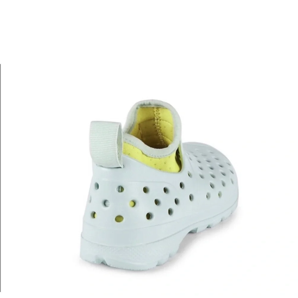 Hunter sandals Boots outdoor shoes Kids 5